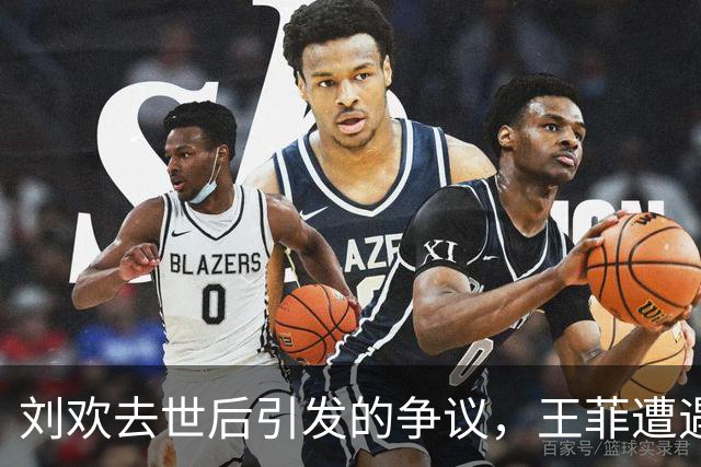 刘欢去世后引发的争议，王菲遭遇网络指责